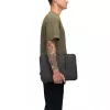 Incase Crosstown Sleeve with Woolenex dla laptopa 16-calowego