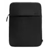 Incase Crosstown Sleeve with Woolenex dla laptopa 16-calowego