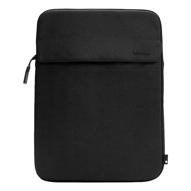 Incase Crosstown Sleeve with Woolenex dla laptopa 16-calowego