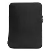 Incase Crosstown Sleeve with Woolenex dla laptopa 16-calowego