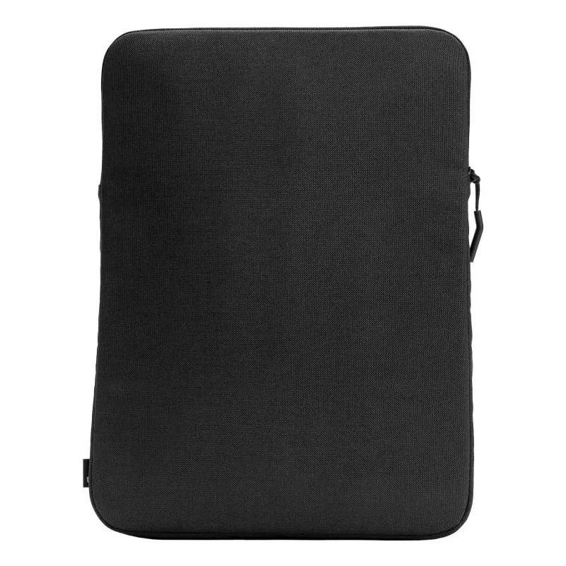 Incase Crosstown Sleeve with Woolenex dla laptopa 16-calowego