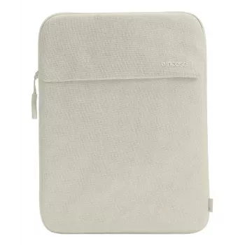 Incase Crosstown Sleeve z Woolenex na laptopa 14 cali