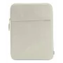 Incase Crosstown Sleeve z Woolenex na laptopa 14 cali