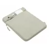 Incase Crosstown Sleeve z Woolenex na laptopa 14 cali