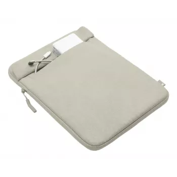 Incase Crosstown Sleeve z Woolenex na laptopa 14 cali
