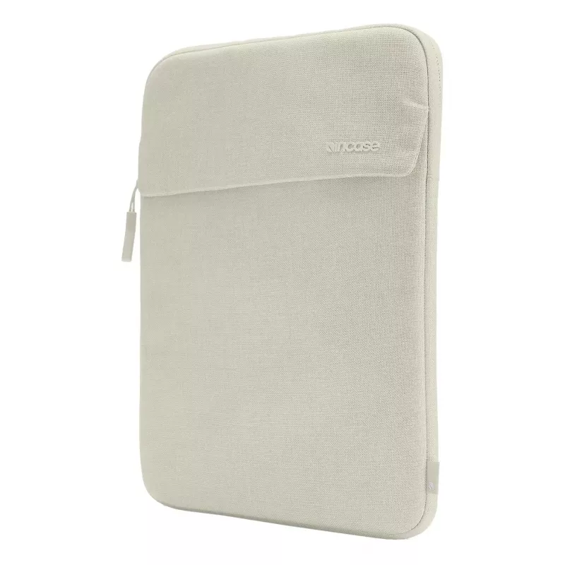 Incase Crosstown Sleeve z Woolenex na laptopa 14 cali