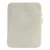 Incase Crosstown Sleeve z Woolenex na laptopa 14 cali