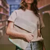 Incase Crosstown Sleeve z Woolenex na laptopa 14 cali