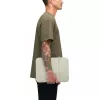 Incase Crosstown Sleeve z Woolenex na laptopa 14 cali