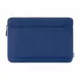 Pokrowiec Incase INMB100744-NVY 40,6 cm 16 cali granatowy