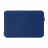 Pokrowiec Incase INMB100744-NVY 40,6 cm 16 cali granatowy