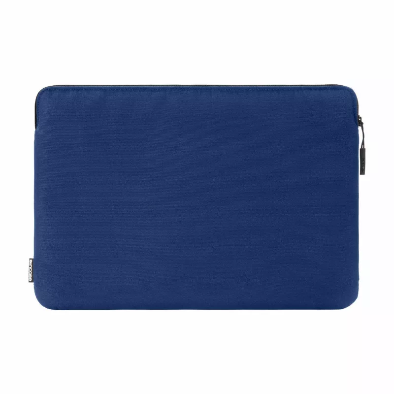Pokrowiec Incase INMB100744-NVY 40,6 cm 16 cali granatowy