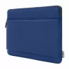 Pokrowiec Incase INMB100744-NVY 40,6 cm 16 cali granatowy
