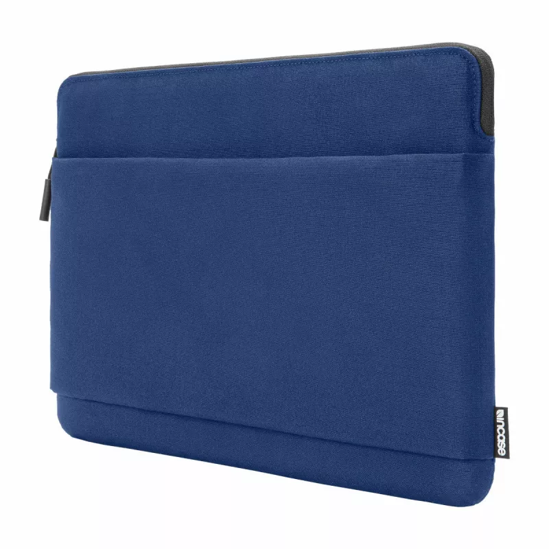 Pokrowiec Incase INMB100744-NVY 40,6 cm 16 cali granatowy
