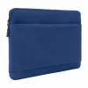 Pokrowiec Incase INMB100744-NVY 40,6 cm 16 cali granatowy