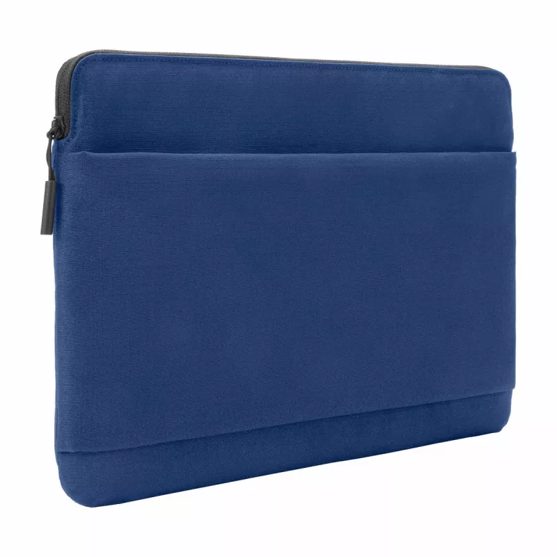 Pokrowiec Incase INMB100744-NVY 40,6 cm 16 cali granatowy