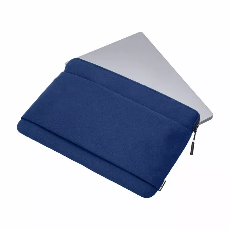Pokrowiec Incase INMB100744-NVY 40,6 cm 16 cali granatowy