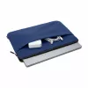 Pokrowiec Incase INMB100744-NVY 40,6 cm 16 cali granatowy