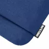 Pokrowiec Incase INMB100744-NVY 40,6 cm 16 cali granatowy