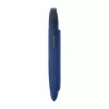 Pokrowiec Incase INMB100744-NVY 40,6 cm 16 cali granatowy