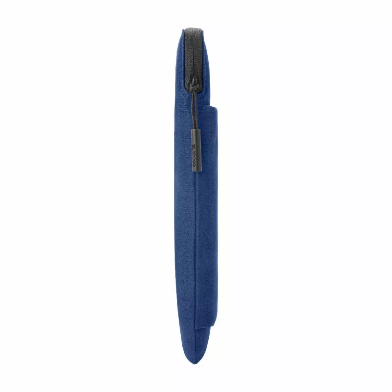 Pokrowiec Incase INMB100744-NVY 40,6 cm 16 cali granatowy