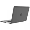 Etui sztywne Incase Edge dla 16-calowego MacBooka Pro M1-M4, czarne
