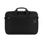 Incase Compass Brief 13-inch z Flight Nylon, etui kieszeniowe, 33 cm (13 cali)