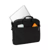 Incase Compass Brief 13-inch z Flight Nylon, etui kieszeniowe, 33 cm (13 cali)