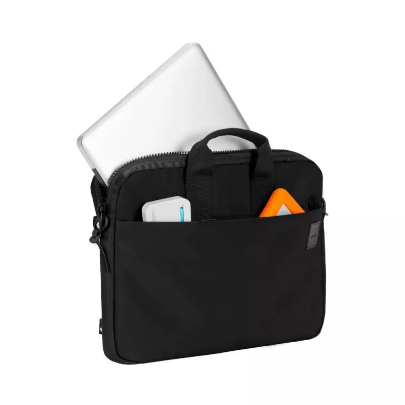 Incase Compass Brief 13-inch z Flight Nylon, etui kieszeniowe, 33 cm (13 cali)