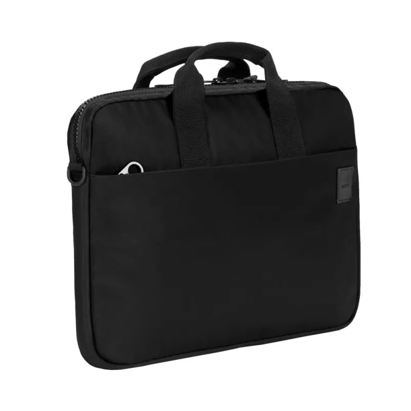 Incase Compass Brief 13-inch z Flight Nylon, etui kieszeniowe, 33 cm (13 cali)