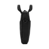 Incase Compass Brief 13-inch z Flight Nylon, etui kieszeniowe, 33 cm (13 cali)