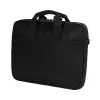 Incase Compass Brief 13-inch z Flight Nylon, etui kieszeniowe, 33 cm (13 cali)