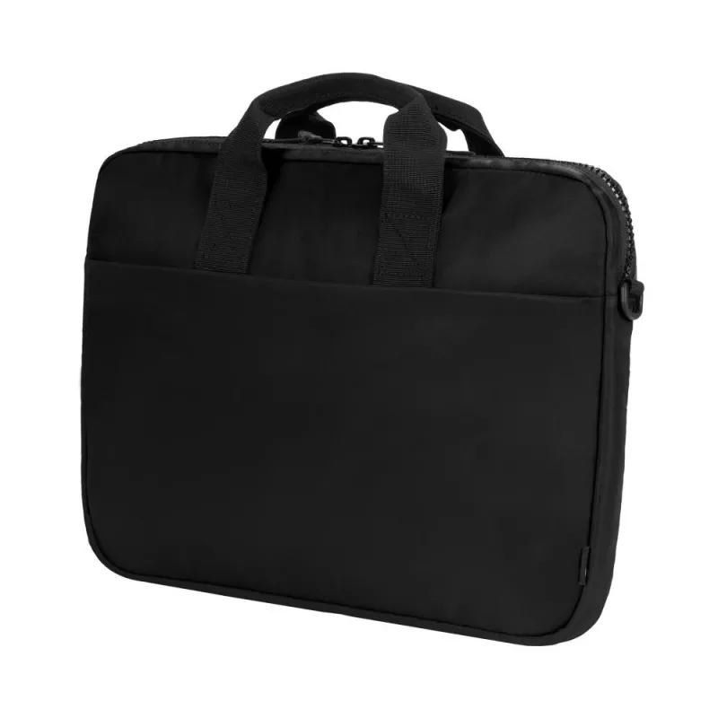 Incase Compass Brief 13-inch z Flight Nylon, etui kieszeniowe, 33 cm (13 cali)