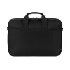 Incase Compass Brief 13-inch z Flight Nylon, etui kieszeniowe, 33 cm (13 cali)