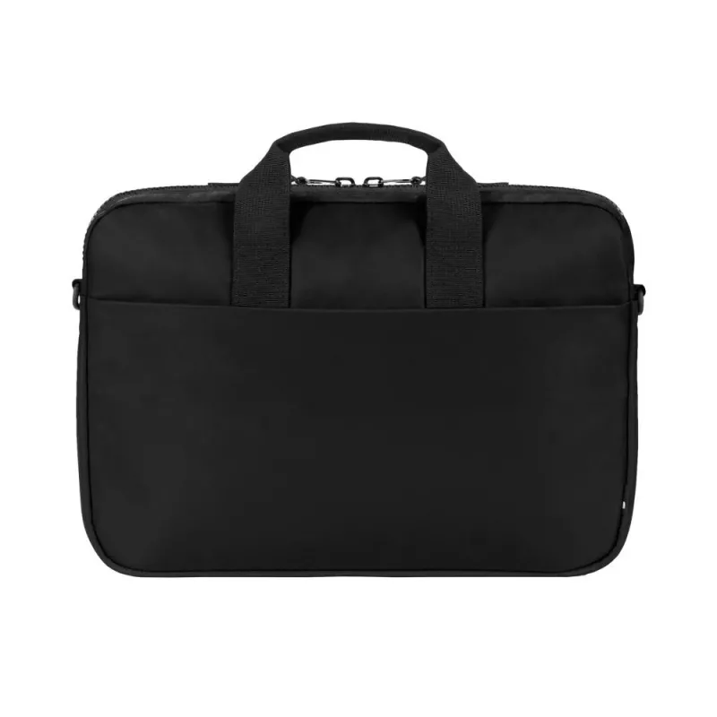 Incase Compass Brief 13-inch z Flight Nylon, etui kieszeniowe, 33 cm (13 cali)