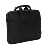 Incase Compass Brief 13-inch z Flight Nylon, etui kieszeniowe, 33 cm (13 cali)