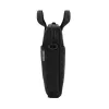 Incase Compass Brief 13-inch z Flight Nylon, etui kieszeniowe, 33 cm (13 cali)