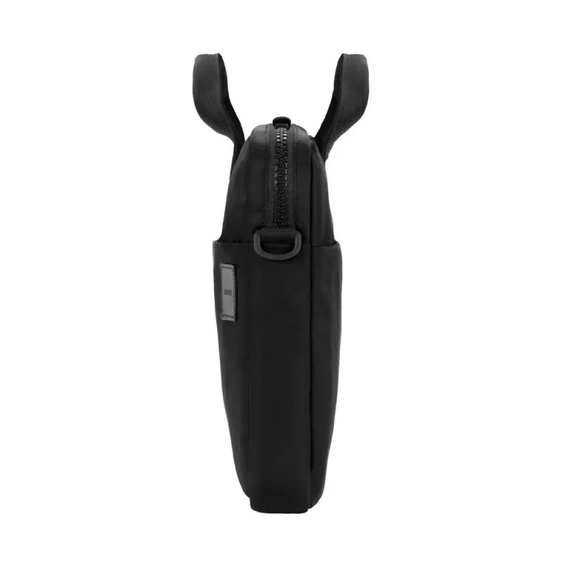 Incase Compass Brief 13-inch z Flight Nylon, etui kieszeniowe, 33 cm (13 cali)