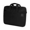 Incase Compass Brief 13-inch z Flight Nylon, etui kieszeniowe, 33 cm (13 cali)