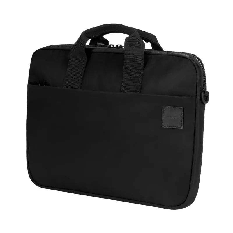 Incase Compass Brief 13-inch z Flight Nylon, etui kieszeniowe, 33 cm (13 cali)
