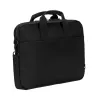 Incase Compass Brief 13-inch z Flight Nylon, etui kieszeniowe, 33 cm (13 cali)