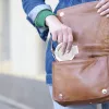 j5create Qi2 3-w-1 magnetyczna składana bezprzewodowa stacja ładująca do użytku wewnątrz pomieszczeń USB Smartwatch Słuchawki Smartphone