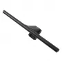 Lampa monitorowa BenQ ScreenBar Pro Czarna 1000 lm