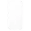 PanzerGlass CRNCHFUG29845 etui i ochraniacz ekranu/tyłu do telefonu komórkowego Apple 1 szt.