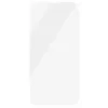 PanzerGlass CRNCHFUG29845 etui i ochraniacz ekranu/tyłu do telefonu komórkowego Apple 1 szt.