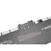 Zastępcza bateria litowo-jonowa do laptopa PNY BTI 86 Wh (15,48 V, 3392 mAh) kompatybilna z Lenovo ThinkPad T14 Gen 5 / P14s Gen 5