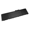 Zastępcza bateria litowo-jonowa do laptopa PNY BTI 86 Wh (15,48 V, 3392 mAh) kompatybilna z Lenovo ThinkPad T14 Gen 5 / P14s Gen 5