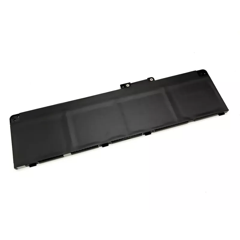 Zastępcza bateria litowo-jonowa do laptopa PNY BTI 86 Wh (15,48 V, 3392 mAh) kompatybilna z Lenovo ThinkPad T14 Gen 5 / P14s Gen 5