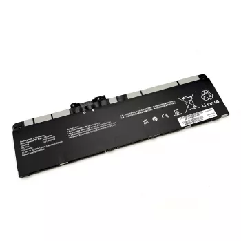 Zastępcza bateria litowo-jonowa do laptopa PNY BTI 86 Wh (15,48 V, 3392 mAh) kompatybilna z Lenovo ThinkPad T14 Gen 5 / P14s Gen 5