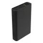 Mophie Powerstation Pro 20000 mAh Czarny